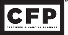 CFP logo.png